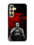 batman Samsung Galaxy S25 Plus 5G , Samsung Galaxy S25+ 5G Case OV11154