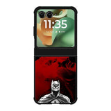 batman Motorola Moto RAZR 2025 Case OV11154