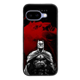 batman Google Pixel 10A Case QC11154