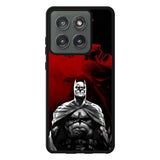 batman Motorola Moto Edge 2025 Case QC11154