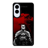 batman Samsung Galaxy S25 Edge 5G Case OV11154
