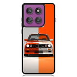 BMW Motorola Moto Edge 2025 | Moto Edge 60 Fusion | Moto Edge 60 Pro Case OV11170