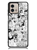 tokyo manji revengers Motorola Moto G Stylus 5G 2023 Case OV10943
