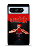 Slamdunk Google Pixel 8 Pro Case QC11029