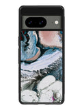 marble Google Pixel 8A Case QC10766