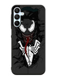 Venom Samsung Galaxy A35 5G Case OV10756