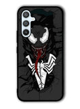 Venom Samsung Galaxy A14 5G Case QC10756