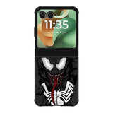 Venom Motorola Moto RAZR 2025 Case OV10756