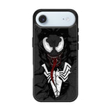 Venom iPhone Air Case OV10756