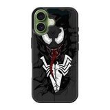 Venom iPhone 17 Case OV10756