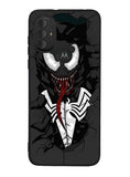 Venom Motorola Moto G Pure 2021 , Moto G Power 2022 Case OV10756