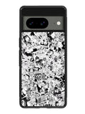 Anime manga Google Pixel 8A Case QC10898