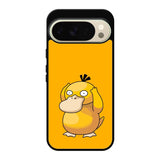 psyduck pokemon Google Pixel 10 Pro XL Case QC10795