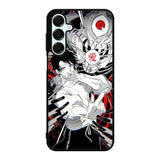 yuta okkotsu jujutsu kaisen Samsung Galaxy A16 Case OV10764