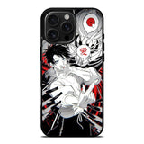 yuta okkotsu jujutsu kaisen iPhone 16 Pro Case OV10764