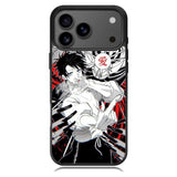 yuta okkotsu jujutsu kaisen Samsung Galaxy S26 Ultra Case OV10764