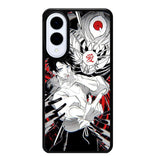 yuta okkotsu jujutsu kaisen Samsung Galaxy S25 Edge 5G Case OV10764