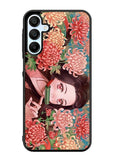 Nezuko Kamado Samsung Galaxy A15 5G Case OV10516