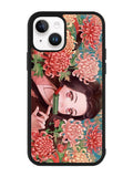 Nezuko Kamado iPhone 14 Plus Case QC10516