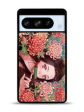 Nezuko Kamado Google Pixel 8 Pro Case QC10516