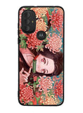Nezuko Kamado Motorola Moto G Pure 2021 , Moto G Power 2022 Case OV10516