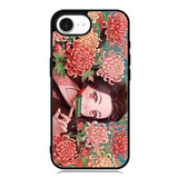Nezuko Kamado iPhone 16e Case OV10516