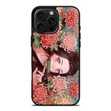 Nezuko Kamado iPhone 16 Pro Max Case OV10516