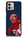 Spiderman Motorola Moto G Stylus 5G 2023 Case OV10432