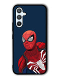 Spiderman Samsung Galaxy A14 5G Case QC10432