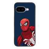 Spiderman Google Pixel 10A Case OV10432