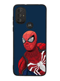 Spiderman Motorola Moto G Pure 2021 , Moto G Power 2022 Case OV10432