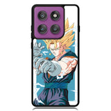 Lander Dragon Ball Motorola Moto Edge 2025 | Moto Edge 60 Fusion | Moto Edge 60 Pro Case OV10614