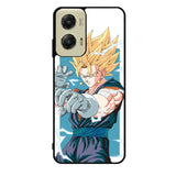 Lander Dragon Ball Motorola Moto G Stylus 5G 2024 Case OV10614