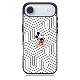 mickey mouse iPhone 17 Air Case OV10496