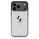 mickey mouse Samsung Galaxy S26 Ultra Case OV10496