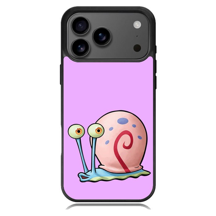 Gary si Siput Samsung Galaxy S26 Ultra Case OV10577