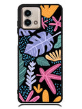 Tropical Vibes Motorola Moto G Stylus 5G 2023 Case OV10460