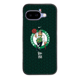 Boston Celtics Google Pixel 10A Case QC10660