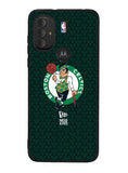 Boston Celtics Motorola Moto G Pure 2021 , Moto G Power 2022 Case OV10660