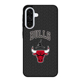 Bulls Samsung Galaxy A56 5G Case RC10673