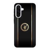 Liverpool Samsung Galaxy A36 5G Case RC1520