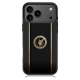 Liverpool iPhone 17 Pro Case RC1520