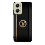 Liverpool Motorola Moto G Stylus 5G 2024 Case OV1520
