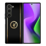 Liverpool Samsung Galaxy Z Fold 6 5G 2024 Case OV1520
