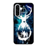 Harry potter Logo Samsung Galaxy A56 Case OV5747