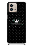 kingdom hearts Motorola Moto G Stylus 5G 2023 Case OV3599