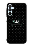 kingdom hearts Samsung Galaxy A15 5G Case OV3599