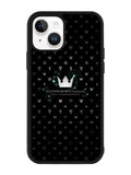kingdom hearts iPhone 14 Plus Case QC3599