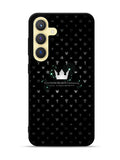 kingdom hearts Samsung Galaxy S25 Plus 5G , Samsung Galaxy S25+ 5G Case OV3599