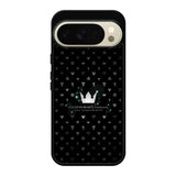 kingdom hearts Google Pixel 10 Pro XL Case QC3599